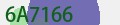 Anti-spam code